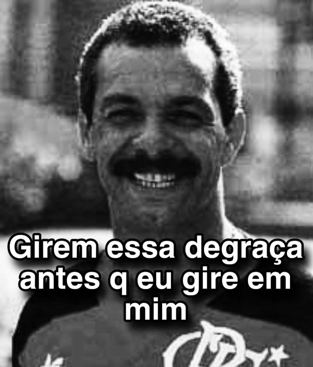 samengo_ofc's tweet photo. acho que já tá na hora de ativar né https://t.co/D8QwzxJfWY