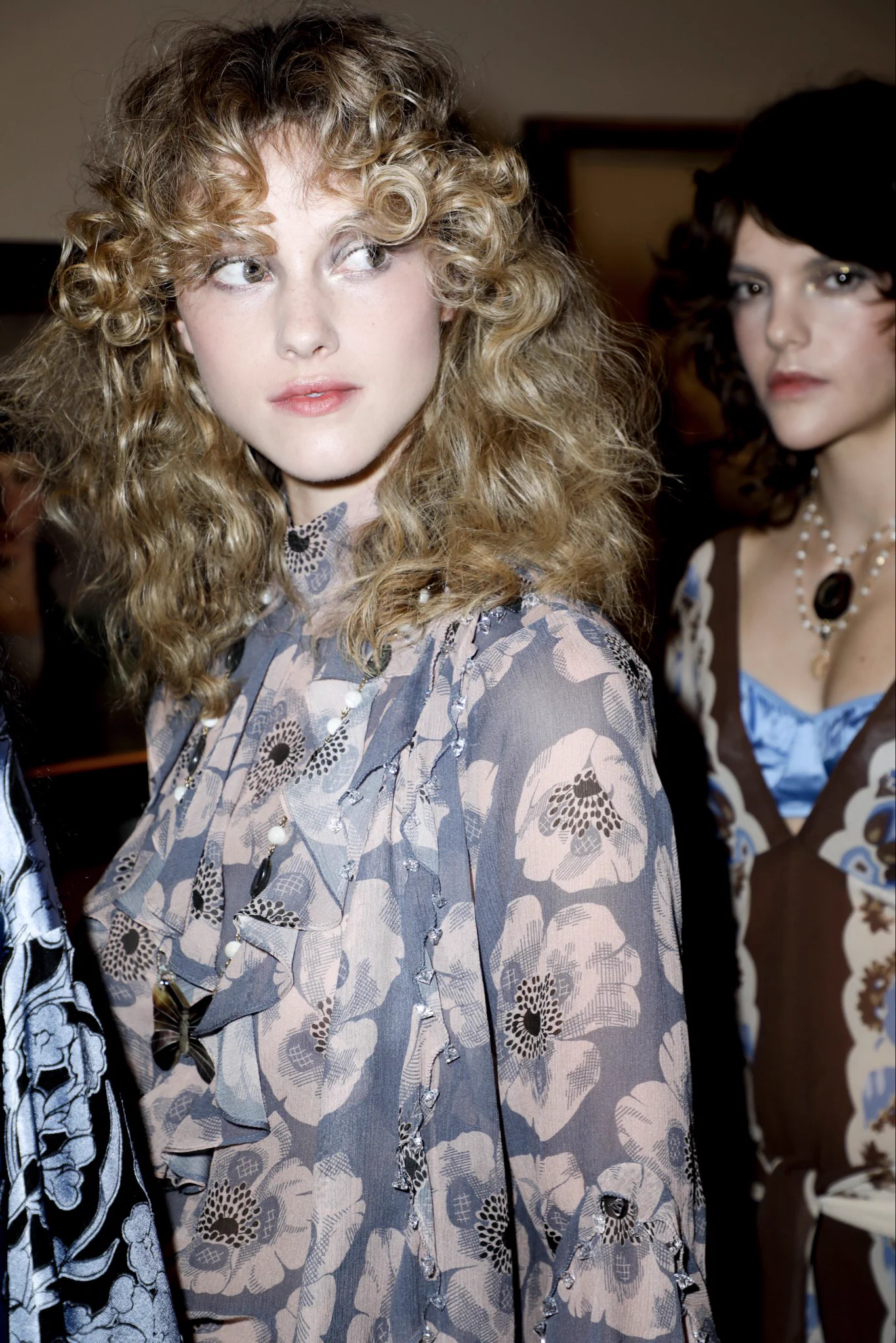 Anna Sui on X: 