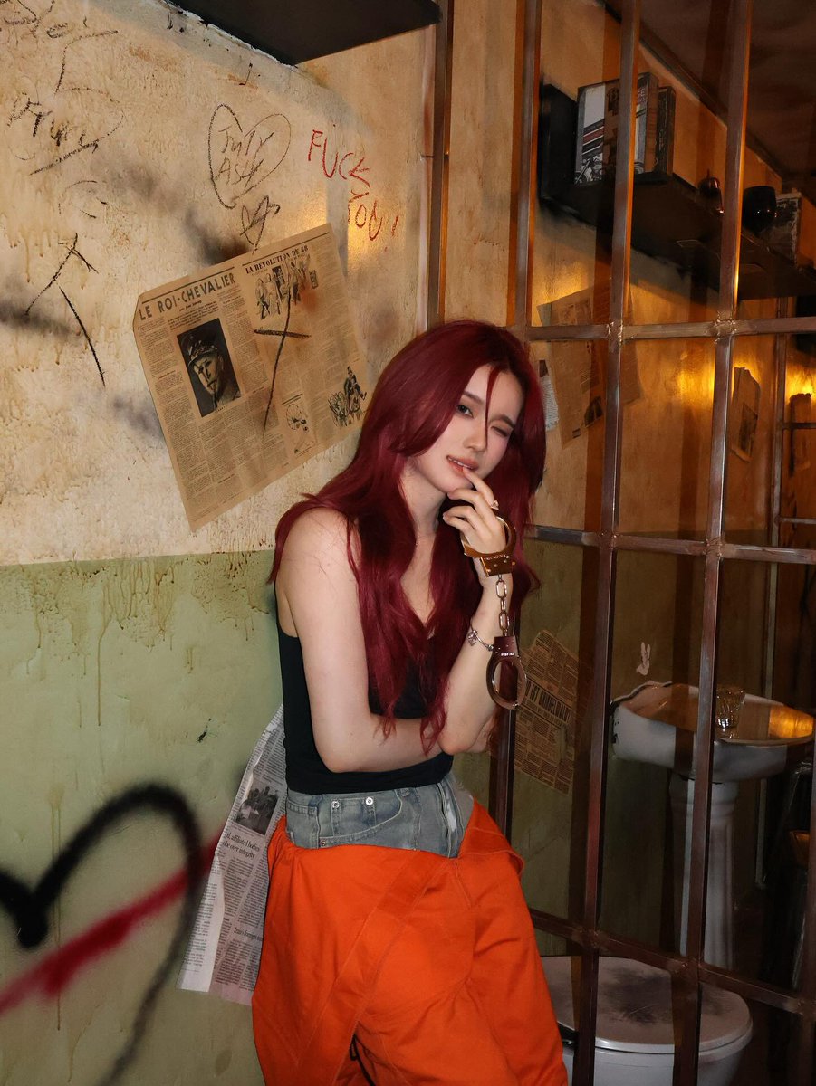 Goon2Asian's tweet photo. I guess il cum for her as well https://t.co/eHON1bord0