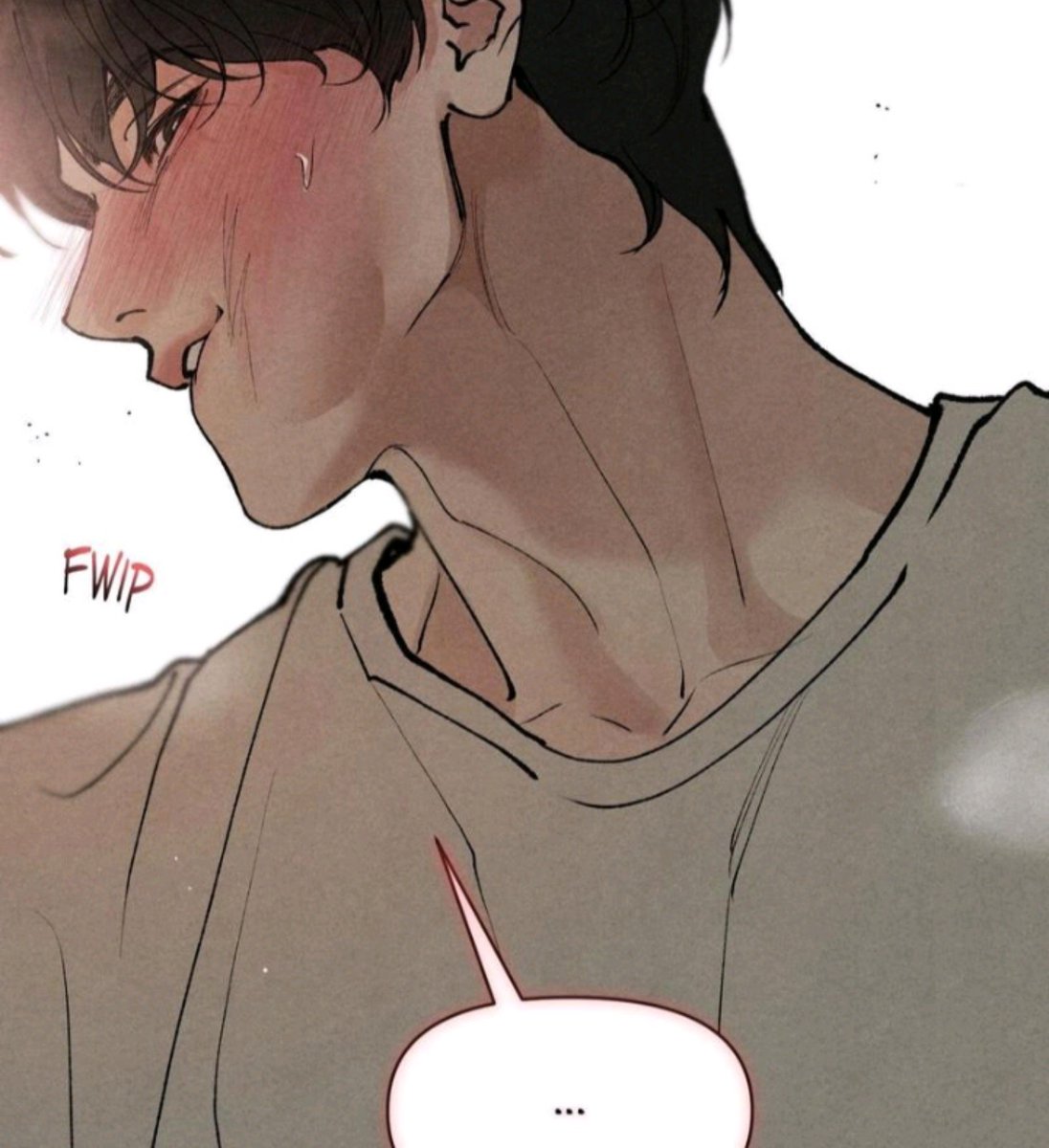 Manhwa155's tweet photo. I will never forget these scenes 😭

#ToyDaddy https://t.co/h4SAkzVf9g