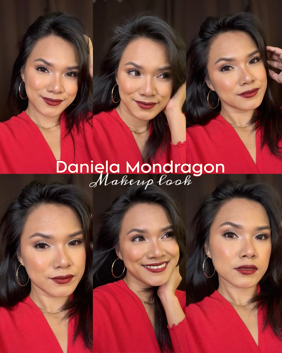 eugeniojunior5's tweet photo. @dimplesromana https://t.co/R1twpc9dJB