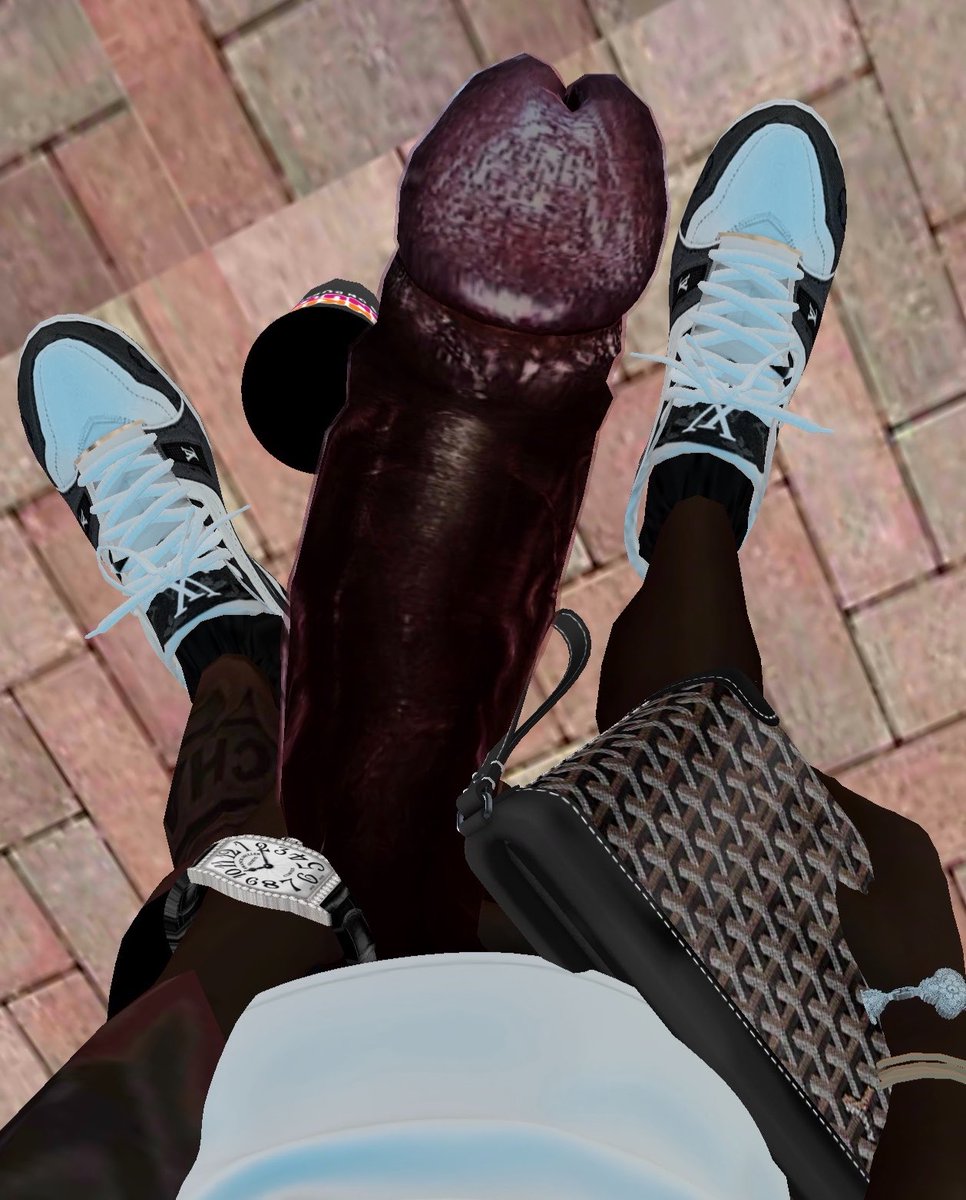 cfmkeweeze's tweet photo. BIG POPPA BACK๐ค๐ฝ๐ค
#T5 #imvucontent #imvubbc #imvuslut #imvufreaks #3dporn #apeshit #imvu https://t.co/YEoRYNBPeW