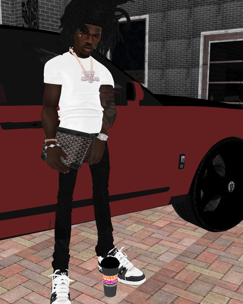cfmkeweeze's tweet photo. BIG POPPA BACK๐ค๐ฝ๐ค
#T5 #imvucontent #imvubbc #imvuslut #imvufreaks #3dporn #apeshit #imvu https://t.co/YEoRYNBPeW