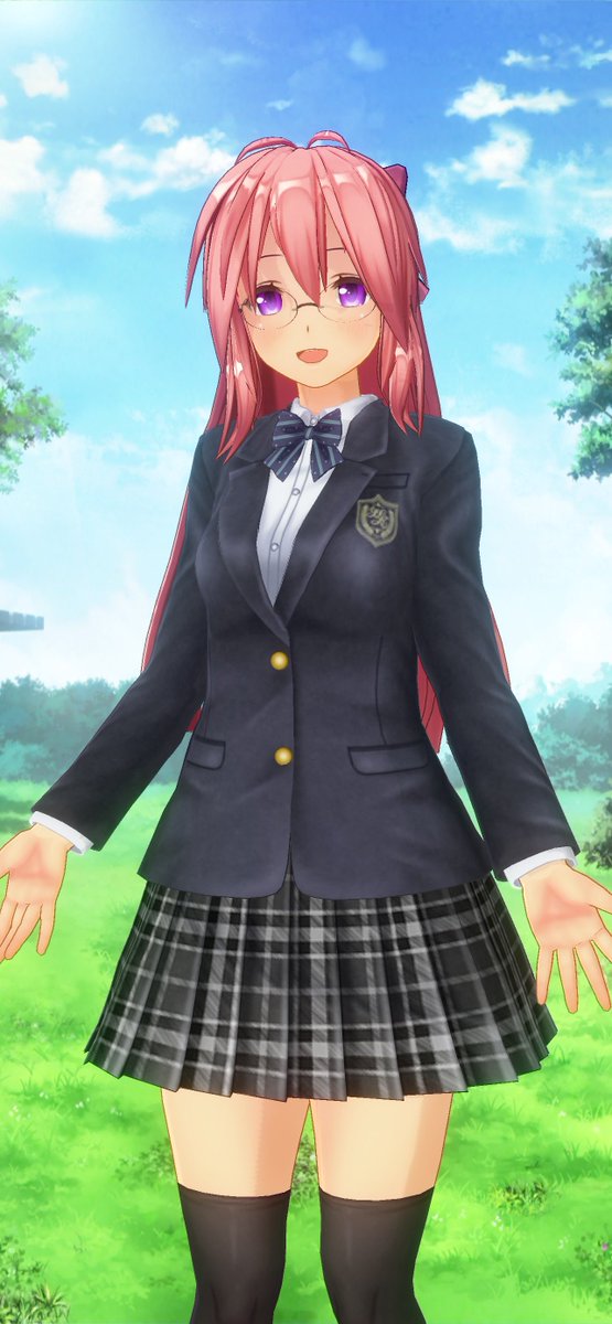 nanpumuseum's tweet photo. 【作品紹介】

『城壁都市リーヴェンス攻防記』
https://t.co/WBnyLN2wMd

本作はダークファンタジーです。
王道のライトストーリーではありません。

社会問題や軍事、思想も扱います。
一方、戦闘シーンもたっぷり確保。

読んでいるうちに引き込まれます。
ユニークアクセスは約6割に昇ります。 https://t.co/EGKYjJ9ahz