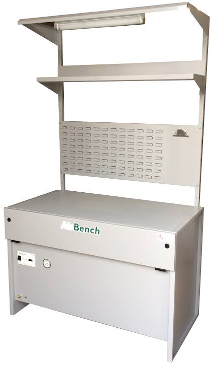 mqtooling's tweet photo. MQTooling AU/NZ - For AirBench, Solving your dust and fume extraction issues in minutes, FN with C Filter https://t.co/WzLvwGjI9l
https://t.co/dBsZd4GAVe
#airbench #dust #fumes #extraction #mist #quaity https://t.co/NEdEr2Lp8x