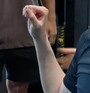 icefoxSS tweet picture
