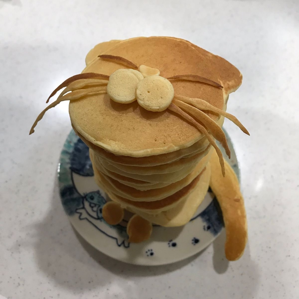 petalesblancs's tweet photo. https://t.co/bZ8ii3KY71