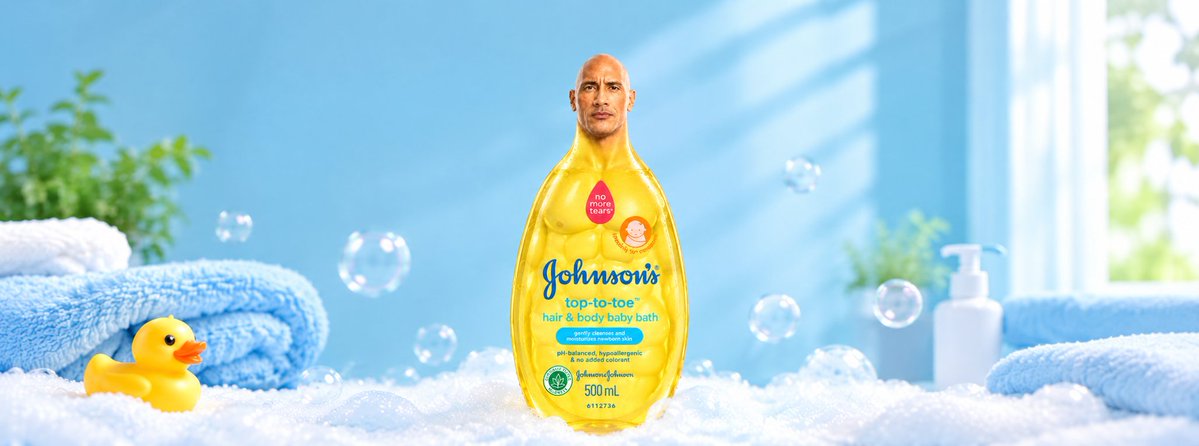 sDwayneJohnson's tweet photo. Dwayne $JOHNSON live on @Pumpfun 
ca : 8eG4QBY2GRvudHTfxbdrHD3Tr6oDTx6tLqw7M9Mjpump https://t.co/42Lo86GULU