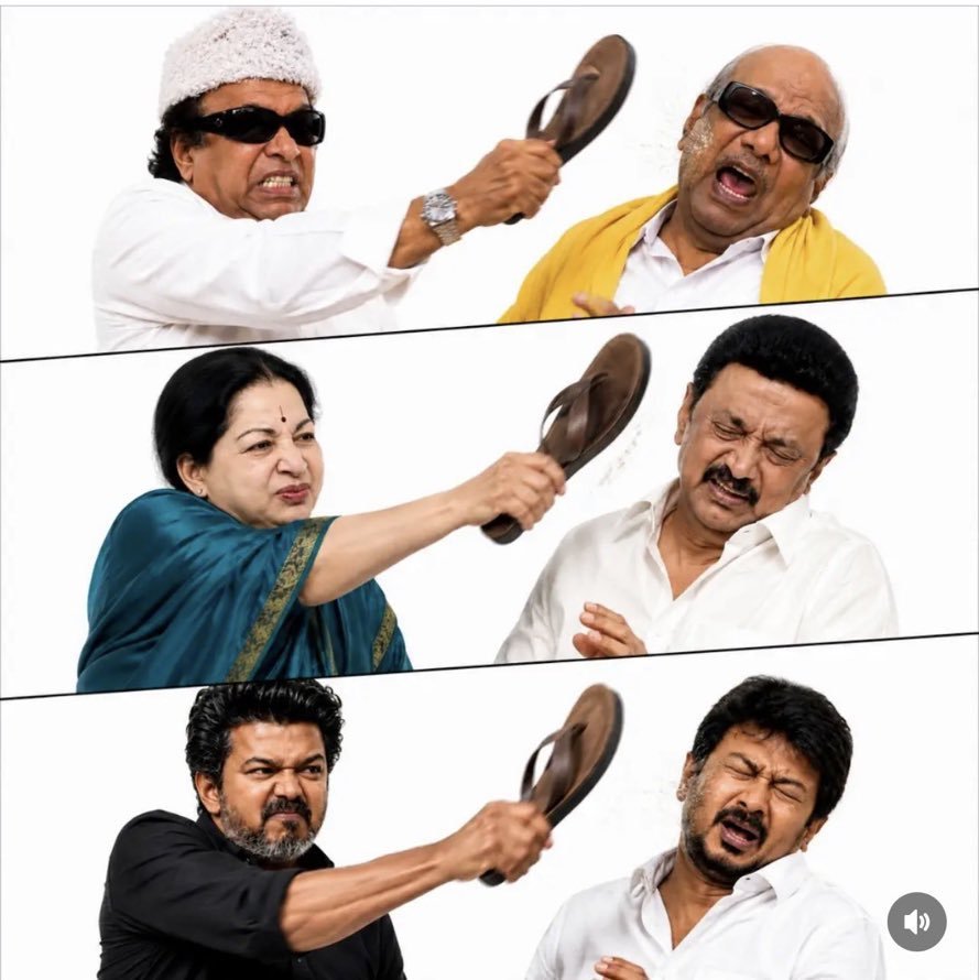IycTamil's tweet photo. @aliyarbilal Vaangiko matha veri pudicha naaiye https://t.co/RIO0JLuejq