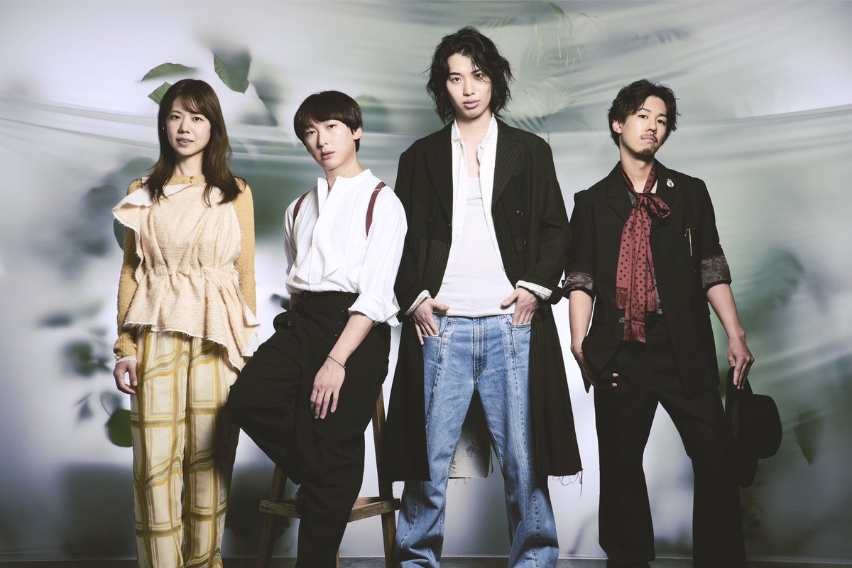 FM802EVENINGTAP's tweet photo. 18時からの #FM802 は
　📻EVENING TAP⚡️
　　 DJ浅井博章🎧

📍9/14(月)
19時台
【 #wapiti 】コメントOA✨

20時台
【DJ: #くるり】#802キュリオシティ🔎
マンスリーゲスト:
サニーデイ・サービス(曽我部恵一さん&田中貴さん)

✍️#802TAP
📩https://t.co/X7P9kcsCKr
📻https://t.co/MYZZVmh9Ml

@wapiti_official @qrlinfo @sunnyday_tokyo