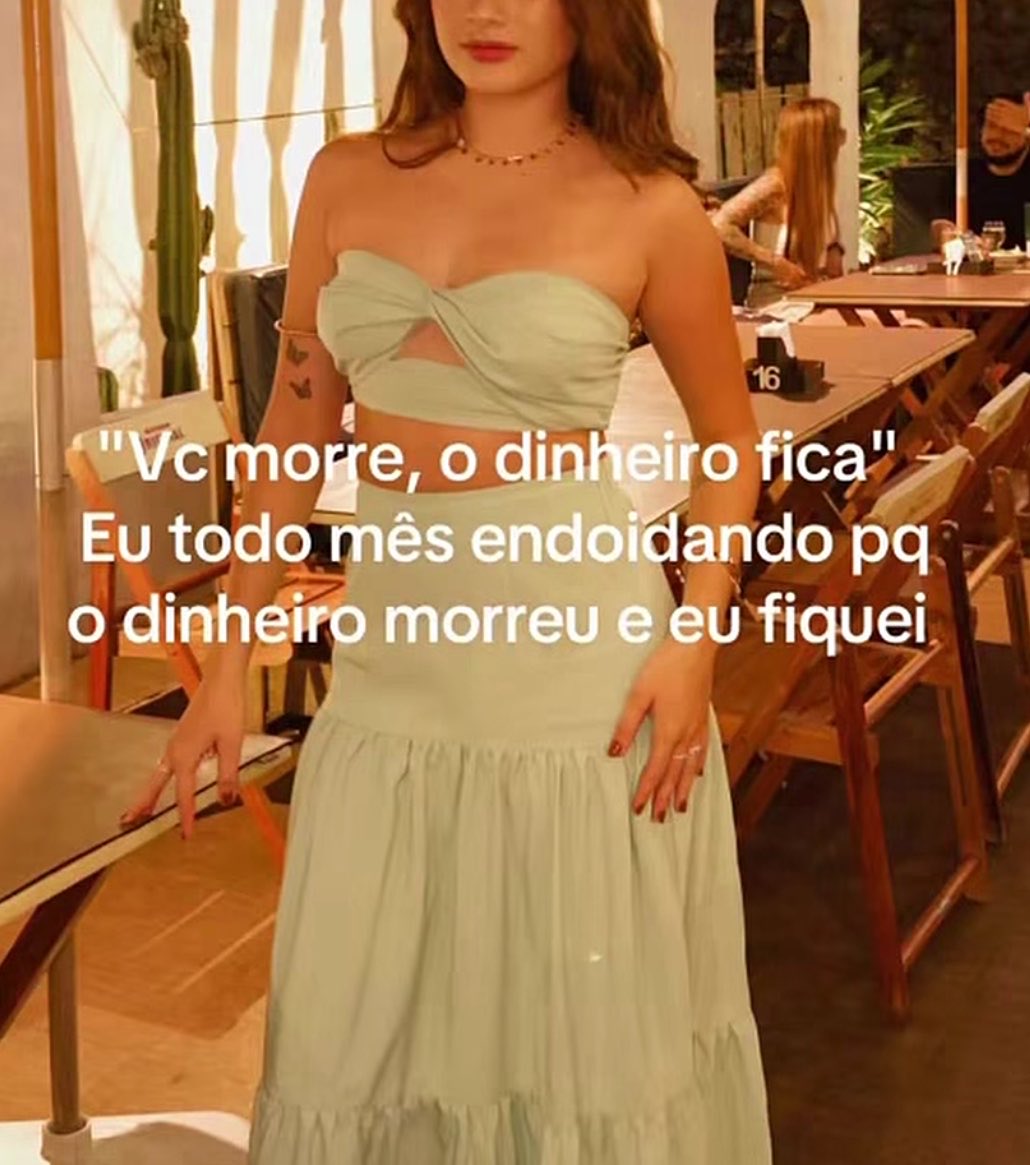eisincera's tweet photo. https://t.co/QM1lU4Uchc