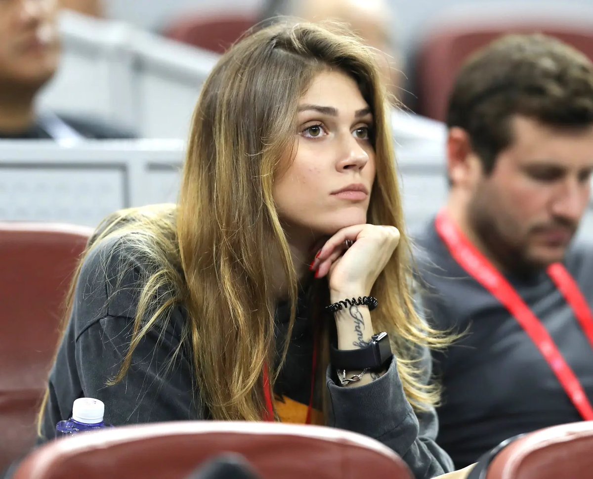 mattxiv's tweet photo. “i was really afraid for my life.”
- olya sharypova, ex girlfriend of zverev https://t.co/tF47zuOkSP