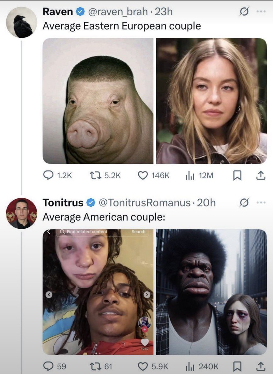 GarbageHuman24's tweet photo. https://t.co/vunthB1NuI