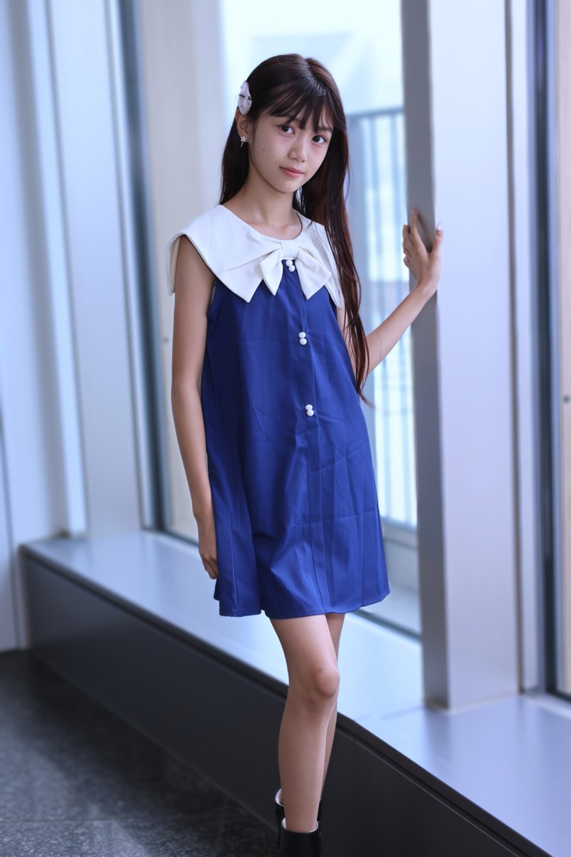 marotin7815's tweet photo. ✨TIP撮影会✨

☆高輪ゲートウェイパーク☆

👧ここみん🥰ᩚ
@Co_stuff2015219
 
#ここみん
#華町ココ
#JS
#アイドル
#TIP撮影会
#可愛い女の子 https://t.co/3LPenOlA4Y