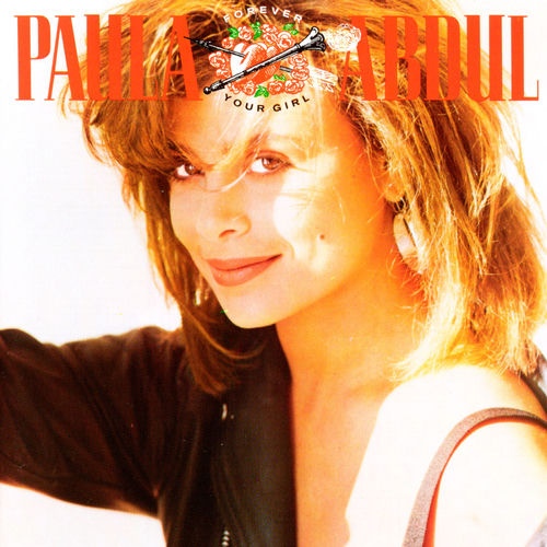 nieldrives's tweet photo. Paula Abdul - Forever Your Girl (1988) [UK Vinyl Pressing]

High-resolution digital transfer of the studio album by Paula Abdul, sourced from an Excellent-condition (Ex) UK Siren Records vinyl LP pressing (SRN LP 19).

Analog-to-digital capture with a hardware chain consisting of a Pro-Ject Signature 10 turntable equipped with a Hana ML cartridge, routed through a Pro-Ject Phono Box DS3 preamplifier and a Tascam DA-3000 ADC. The original capture was recorded natively in DSD128 (5.6448 MHz) with absolutely no digital post-processing applied. DFF tracks were subsequently batch-converted to FLAC using FFmpeg, accurately downsampled to 24-bit / 176.4 kHz lossless PCM.
