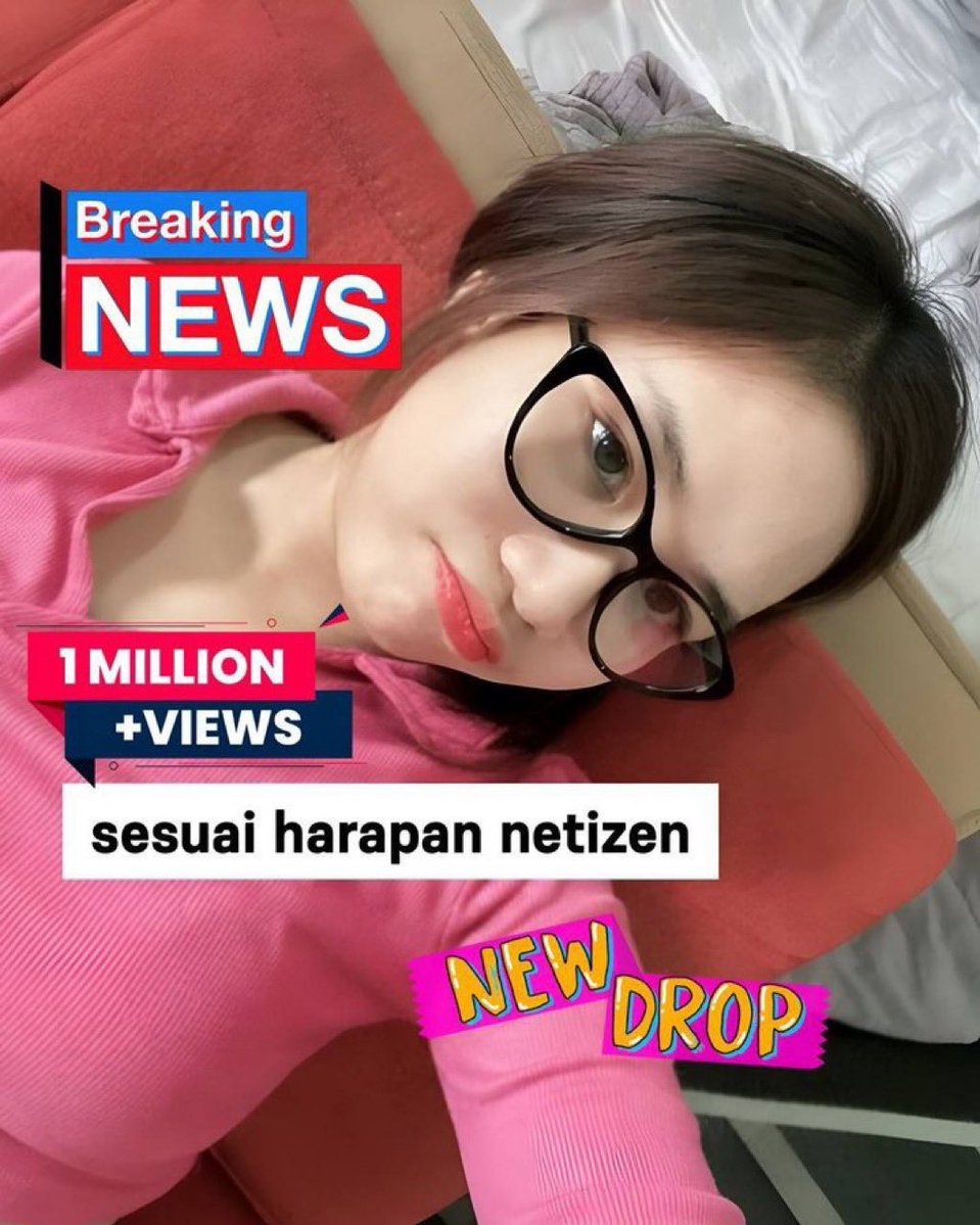 teibute's tweet photo. https://t.co/oF5Jcr0xDh

https://t.co/CMl6WZmmro

https://t.co/l4d3JanIlL

https://t.co/hsPUSTyZTr https://t.co/k1HZuPSMXY