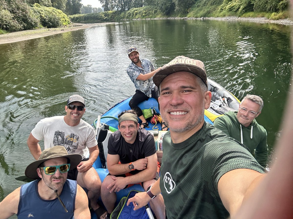 F3Seattle's tweet photo. https://t.co/e53prl7Lli