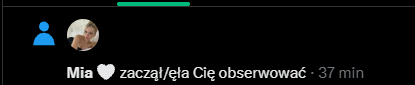 ChesterTMiles's tweet photo. ale że takie niszowe konto sięgnęły boty?

wydupiaj, boje sie kobiet https://t.co/mlDdGZdy38