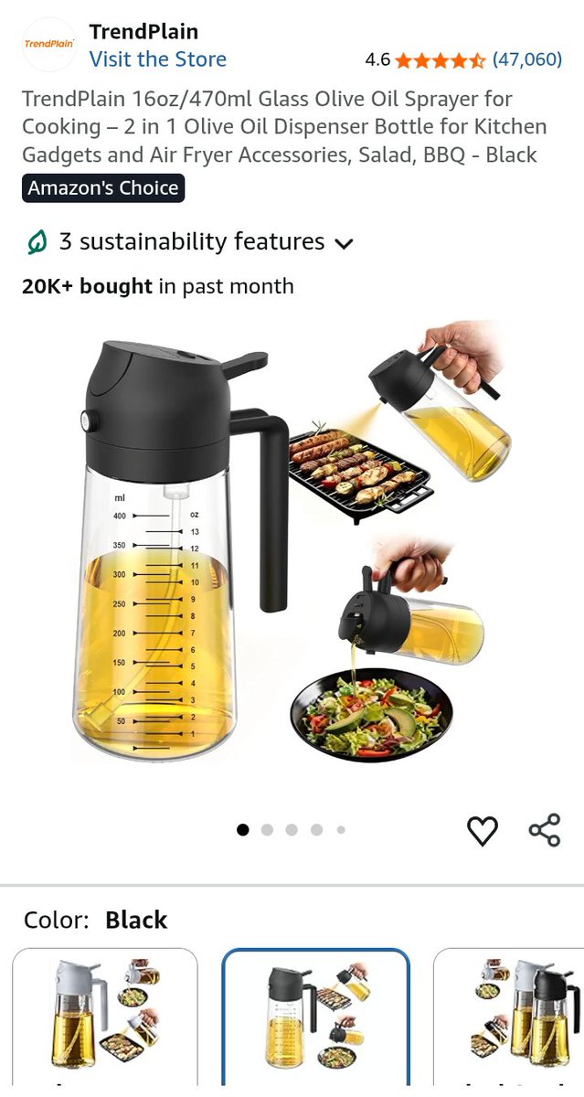 luvacenDeals's tweet photo. @glitchaddicts Only us product 
If you are interested Amazon free product 
Full refund after review with cover pp free 
📩 Please dm for details
#FreeAmazonProducts #AmazonFreebies #AmazonFind #FreeStuff #ProductTesting #AmazonproductTesting #Freebies #FreeSamples https://t.co/7sMhwmtABO