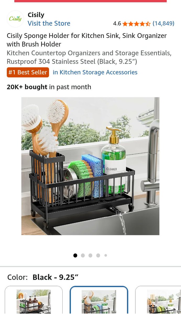 luvacenDeals's tweet photo. @glitchaddicts Only us product 
If you are interested Amazon free product 
Full refund after review with cover pp free 
📩 Please dm for details
#FreeAmazonProducts #AmazonFreebies #AmazonFind #FreeStuff #ProductTesting #AmazonproductTesting #Freebies #FreeSamples https://t.co/7sMhwmtABO