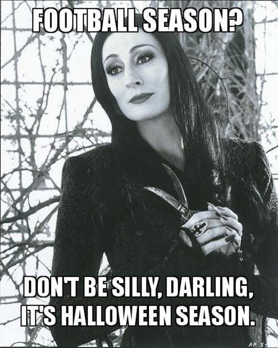 spookyxxboobs tweet picture