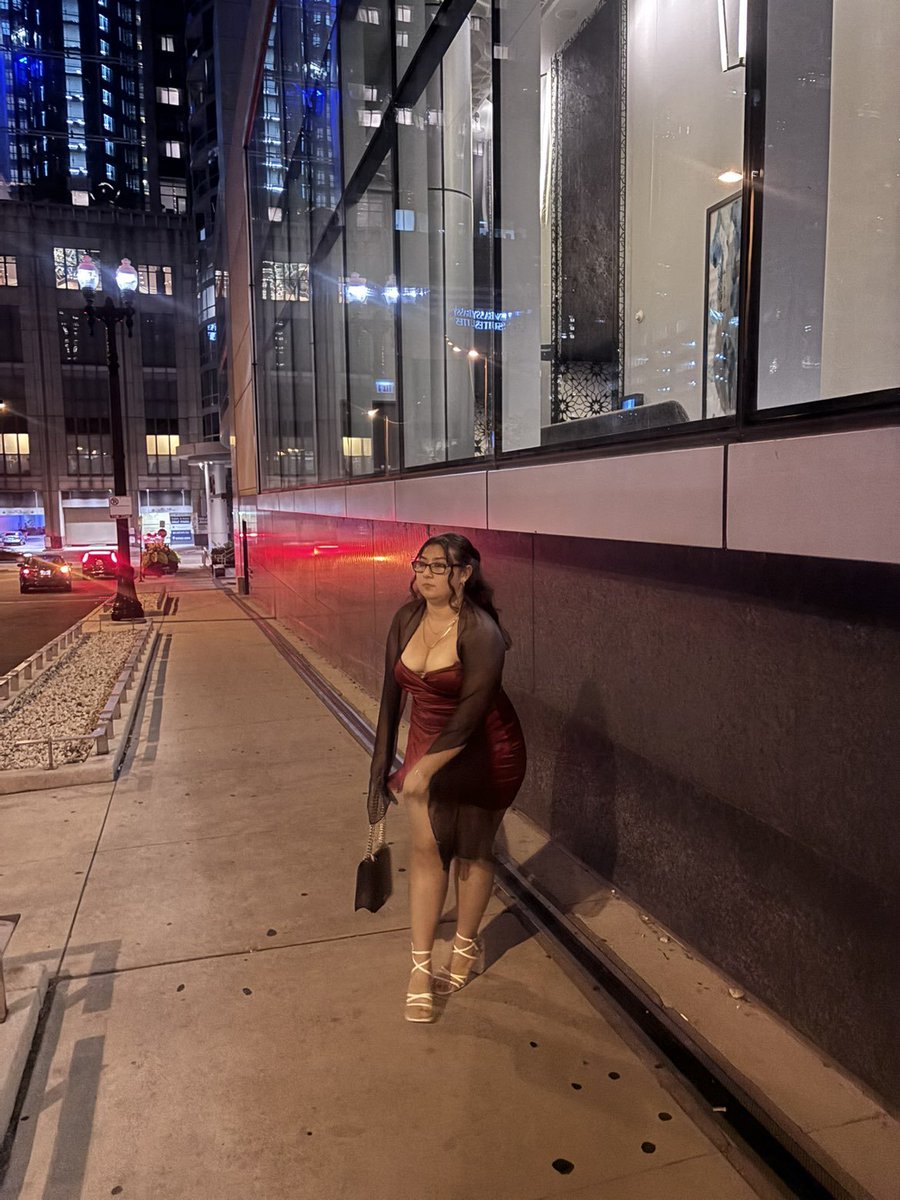 itsizzybel's tweet photo. Chicago trip 🌃 #chicago https://t.co/gibgtp6jrG