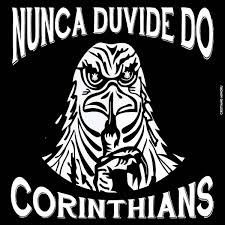 sccpcl4ra's tweet photo. NAO DUVIDA https://t.co/r6OdfACzBM