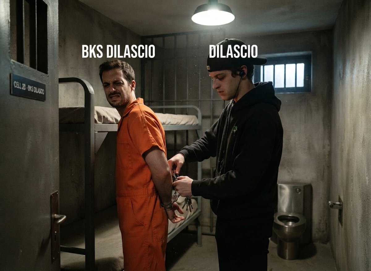 dilascio_'s tweet photo. https://t.co/DHKL5OOfF7