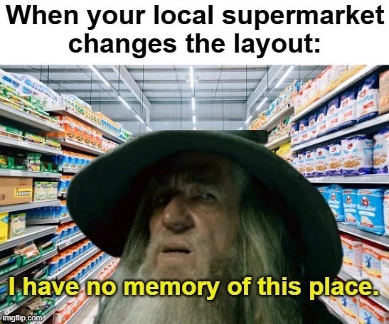 meme.jpg on X / X