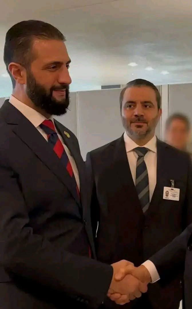 MervatBarbour's tweet photo. اللي قدر يحل قسد
رح يحل مشكلة المحروقات والكهرباا💪💪💪💚

انا على ثقة تامة برئيسنا  وبكرا حنسمع الأخبار الحلوة  بإذن الله 💚🇸🇾 https://t.co/q05Fczuk9G