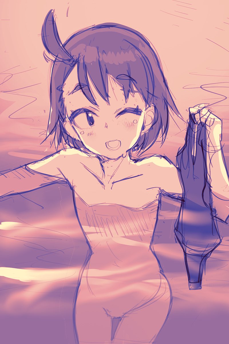 marz's tweet photo. https://t.co/6seGxbqdqW