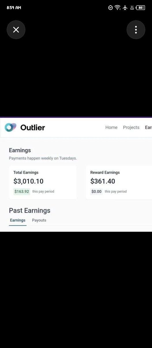 PaulFelixvv's tweet photo. ✨ LEARN. DEVELOP. EARN.
Discover how AI platforms work and learn the skills needed to participate in available projects.
📩 Message me if you're ready to get started. https://t.co/7ci4VZGWJk