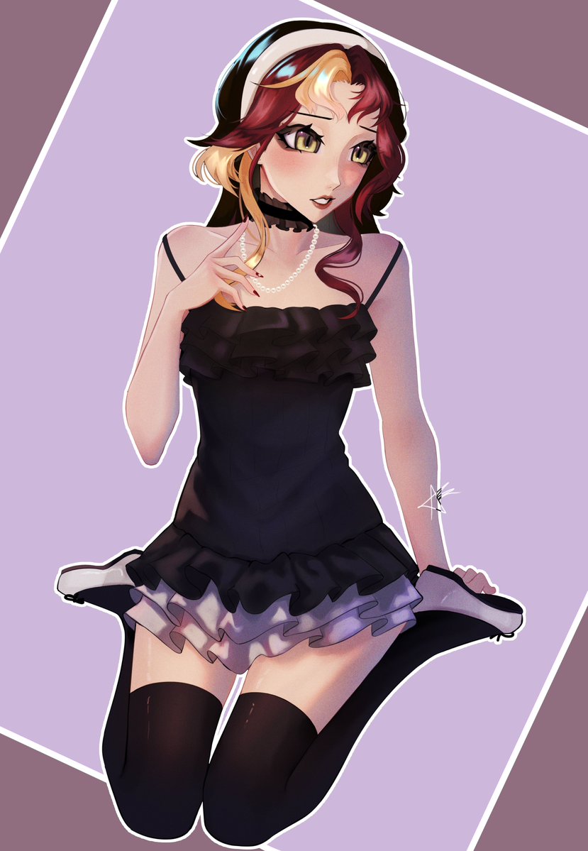 amyuwhu's tweet photo. desenhinhu >w< https://t.co/ll1QBYI0Zb