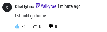 hiccupsmond's tweet photo. IM GONNA PISS MYSELF https://t.co/P7vVSpawXI