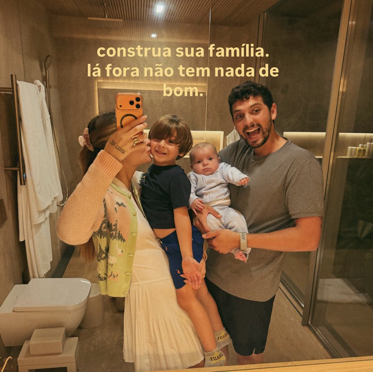 reescrevi_frase's tweet photo. https://t.co/foo838ka76