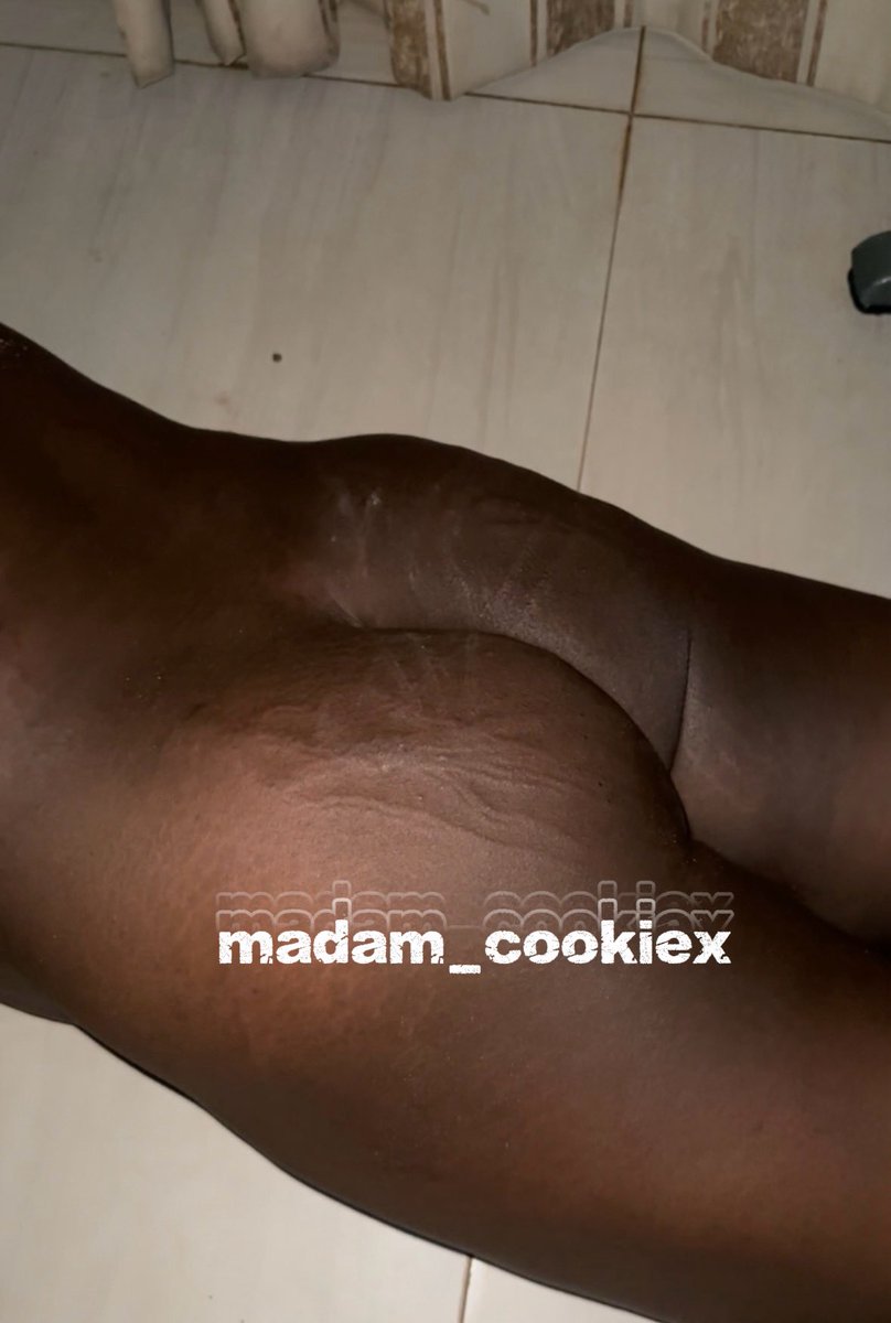 madam_cookiex's tweet photo. Men get marked over here 👠
#femdom #bdsm #asscanning #whipping #impactplay https://t.co/4k3Y6QvYuW