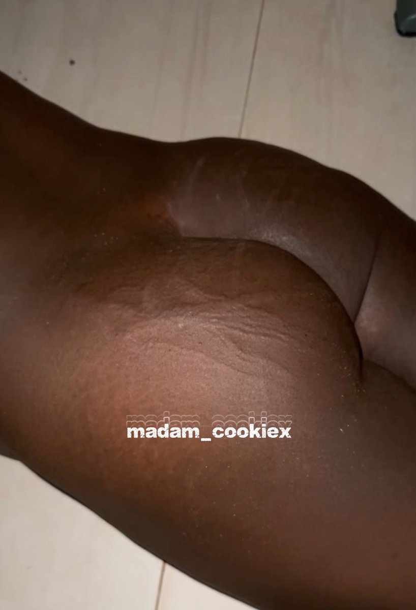 madam_cookiex's tweet photo. Men get marked over here 👠
#femdom #bdsm #asscanning #whipping #impactplay https://t.co/4k3Y6QvYuW