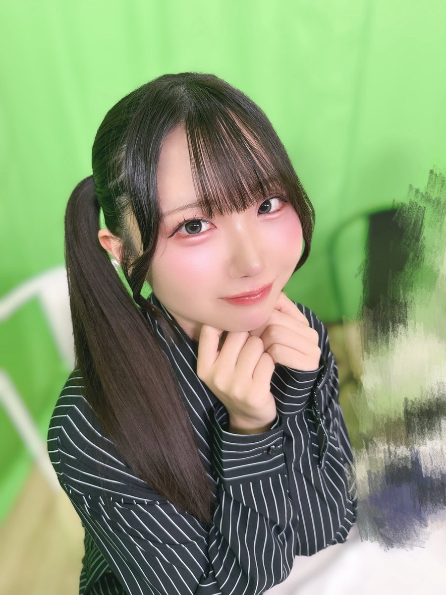 Watase_Yuzuki tweet picture