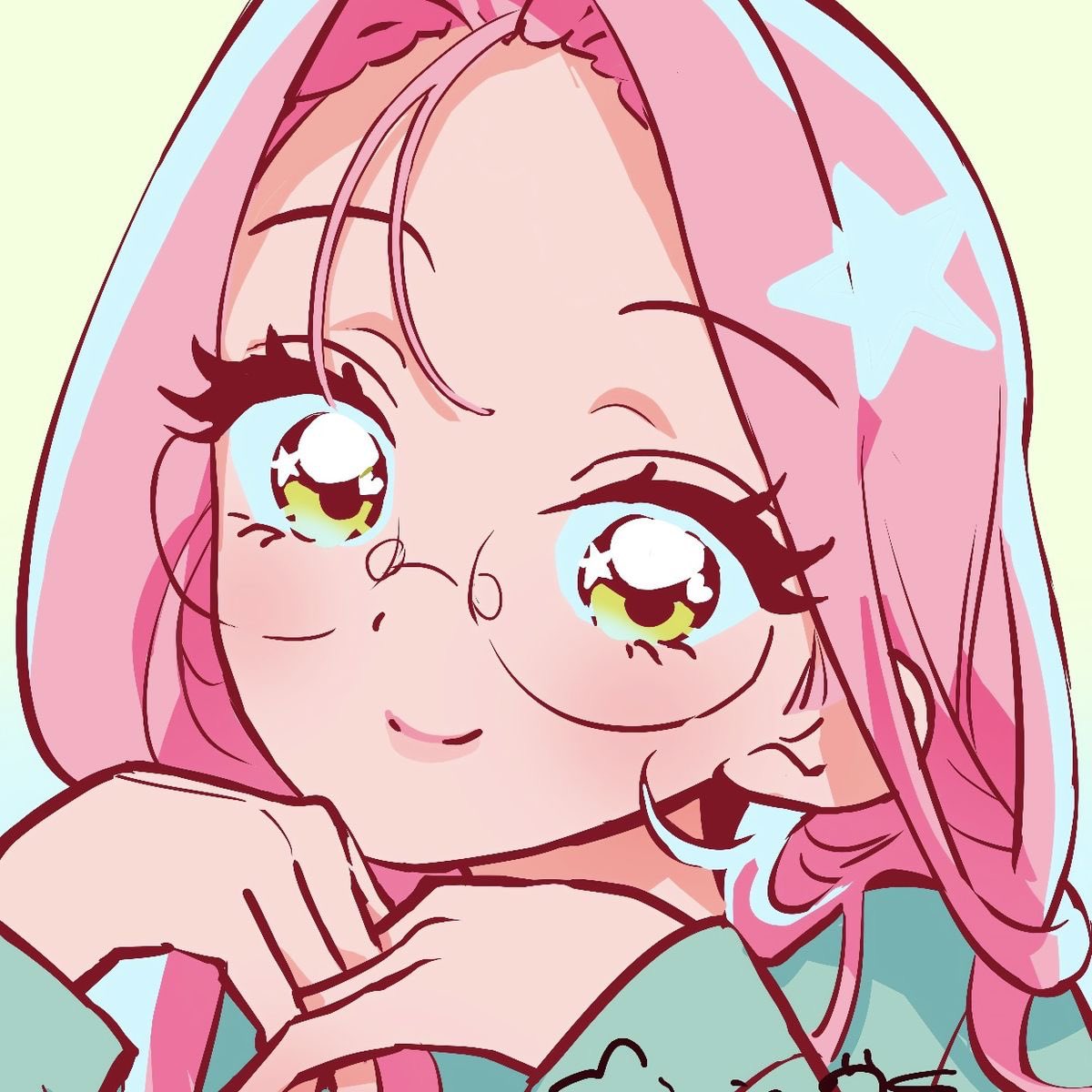 rottenzmbi's tweet photo. honestly how the fuck do i make friends here.. (ᗒᗣᗕ)՞

i feel so random to these people but i’d love to make new friends and im so nice :3

#mizi #bmf #oomfs #alienstage #new #ineedfriends #imsupersweet #twt https://t.co/kwWg06sObl