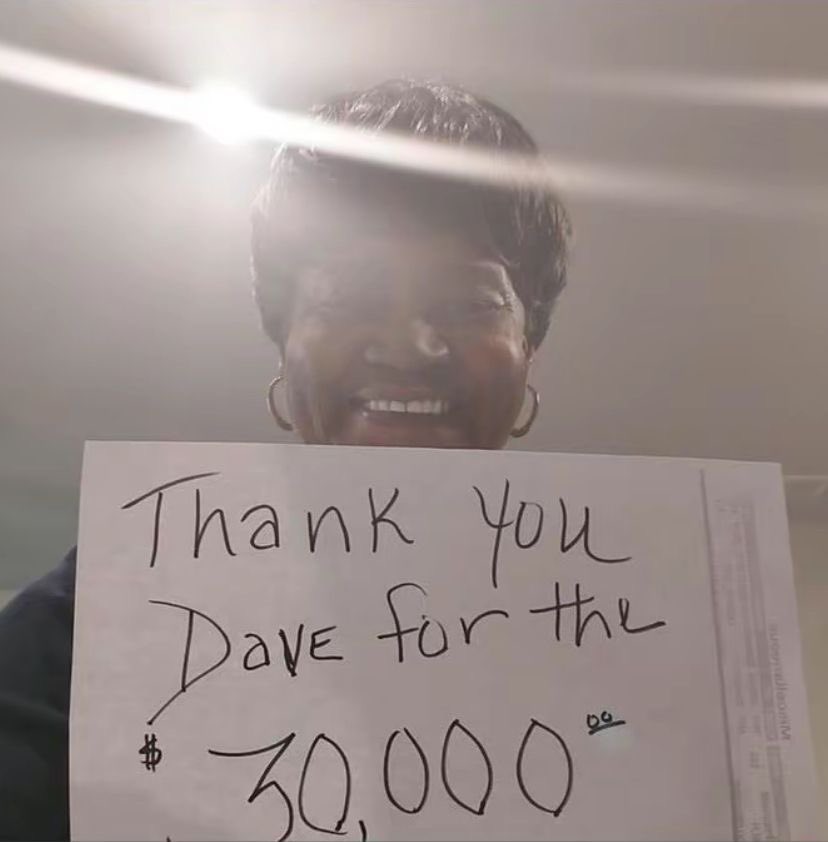 Davejohnson2176's tweet photo. Congratulations 🎉 to y’all 🏆🎊 https://t.co/EU3arIgtyE