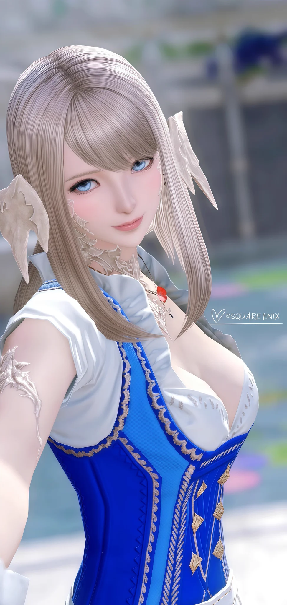 みく✨ on X: 