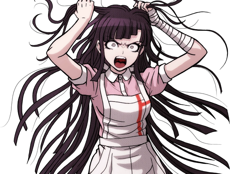void__ocean's tweet photo. AAAAAAAAAAAAAAAAAAAAAAAAAAAAAAAAAAAAAAAAAAAAAAAAAAAAAAAAAAAAAAAAAAAAAAAAAAAAAAAAAAAAAAAAAAAAAAAAAAAAAAAAAAAAAAAAAAAAAAAAAAAAAAAAAAAAAAAAAAAAAAAAAAAAAAAAAAAAAAAAAAAAAAAAAAAAAAAAAAAAAAAAAAAAAAAAAAAAAAAAAAAAAAAAAAAAAAAAAAAAAAAAAAAAAAAAAAAAAAAAAAAAAAAAAAAAAAAAAAAAAAAAAAAAAAAAAAAAAAAA https://t.co/6FZ3KnkEWY