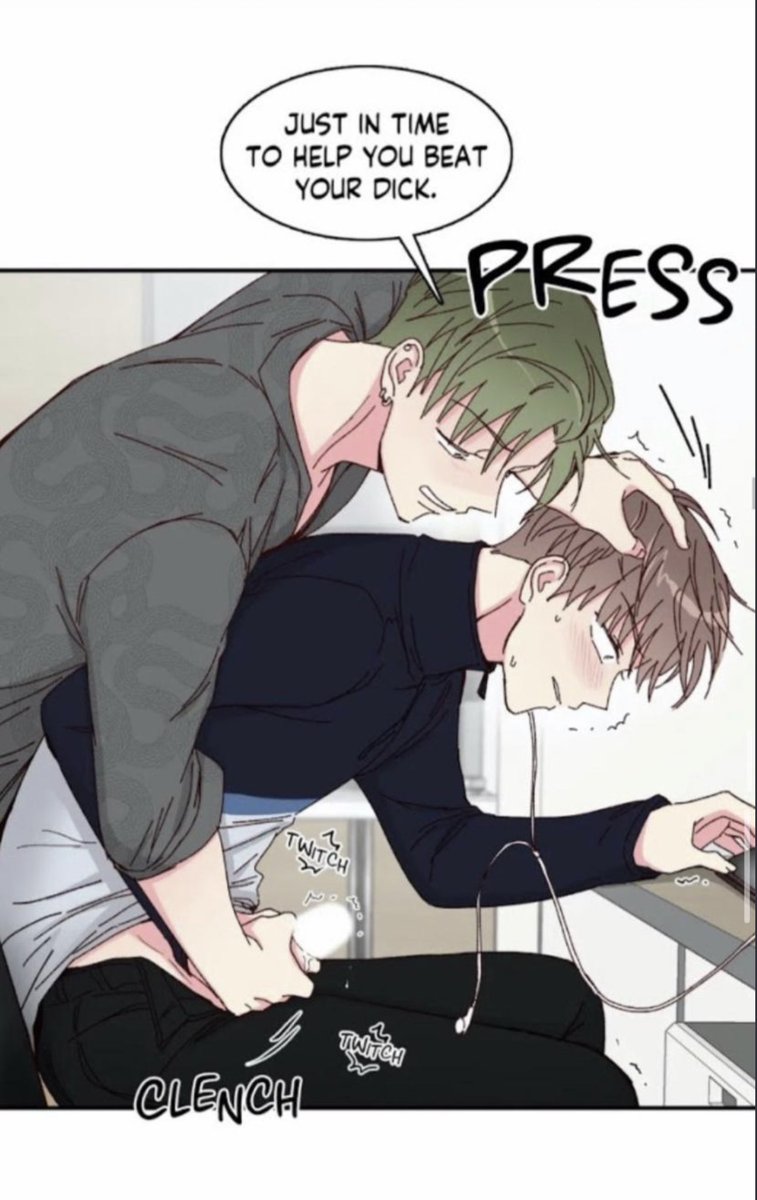 fujoshiime's tweet photo. i’m so fucking scared https://t.co/ny3nxvtG2L