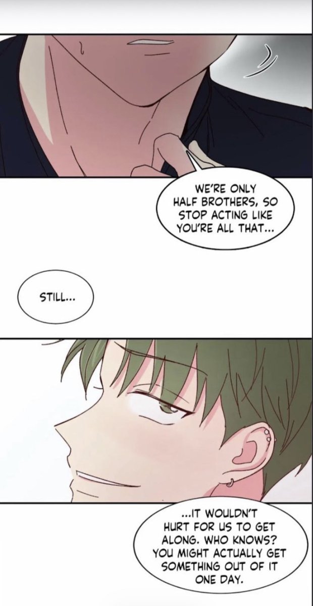 fujoshiime's tweet photo. i’m so fucking scared https://t.co/ny3nxvtG2L