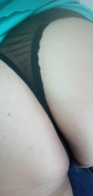 cvclear's tweet photo. ¿Cómo veo? #madura #gordibuena #madura #cdmx #porhub #xxx https://t.co/IQaq9fC7MM