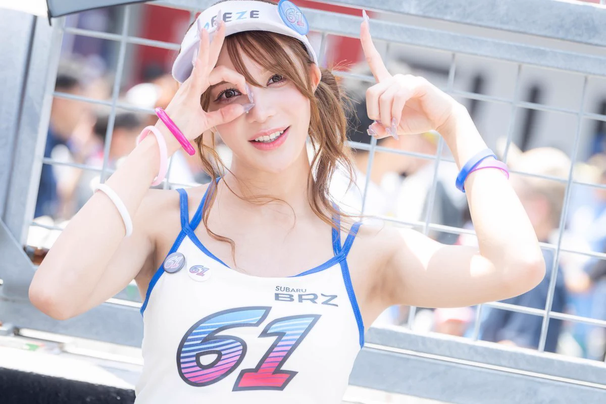 べこ on X: 