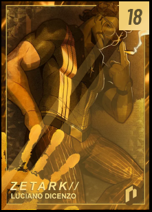 chatteray's tweet photo. waaait my first gold card https://t.co/BeaI0OXTCH