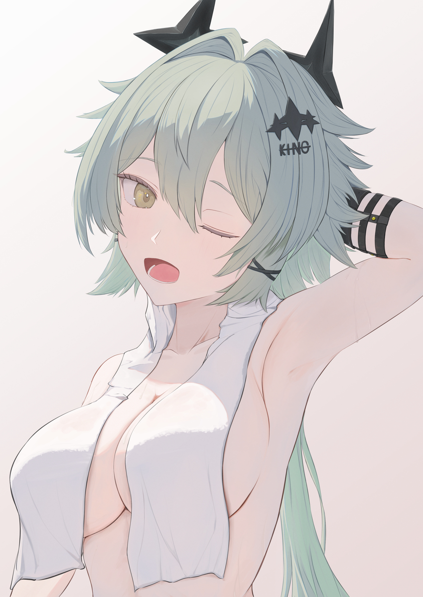 KuruuNyaaa tweet picture