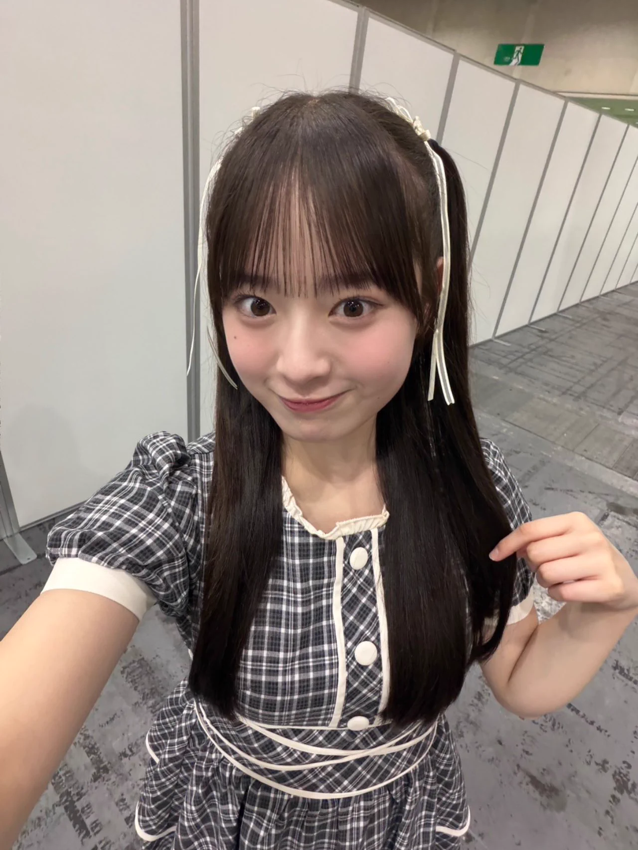 近藤沙樹（AKB48 20期研究生） on X: 
