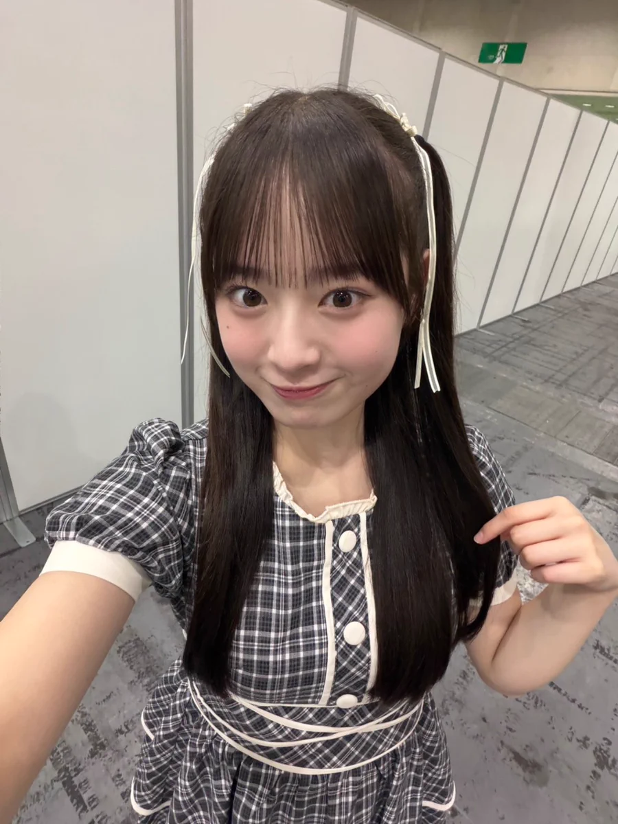 近藤沙樹（AKB48 20期研究生） on X: 